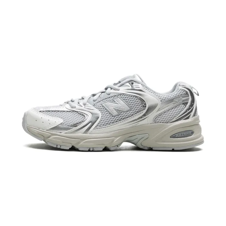 New Balance 530 “Grey” (MR530ASG)