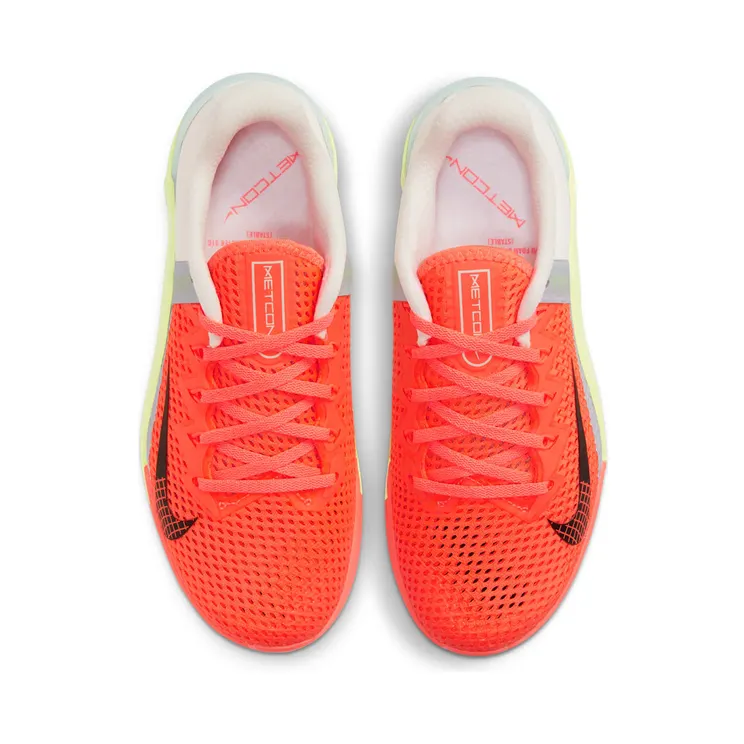nike-metcon AT3160-800