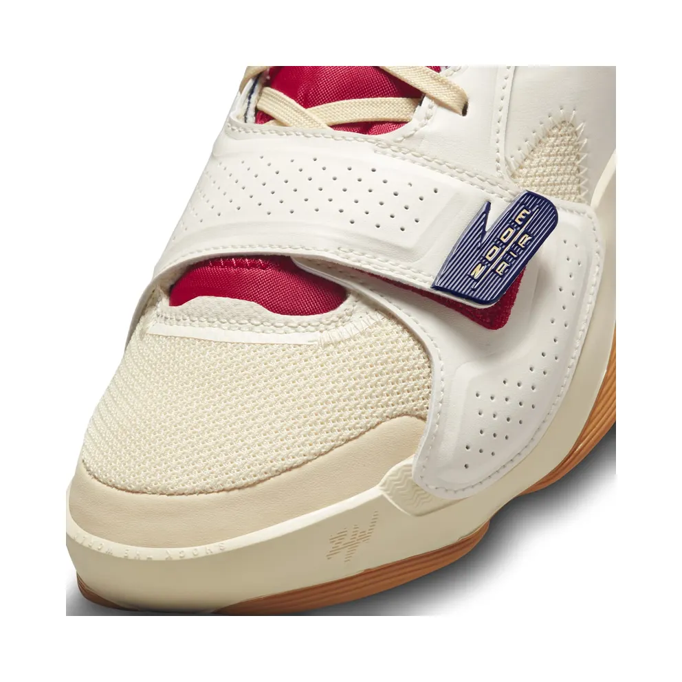 Jordan Zion 2 Pelicans (DV0549-164)
