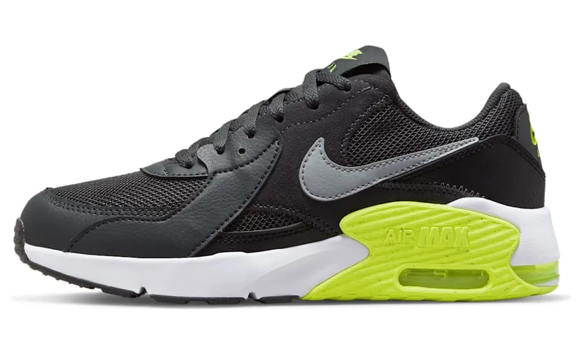 nike-air-max CD6894-017