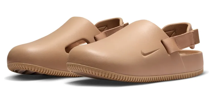 nike-calm FD5130-200