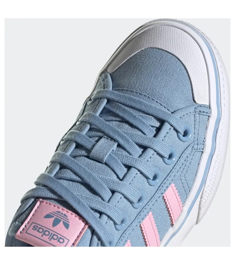 adidas-originals-nizza GV9180