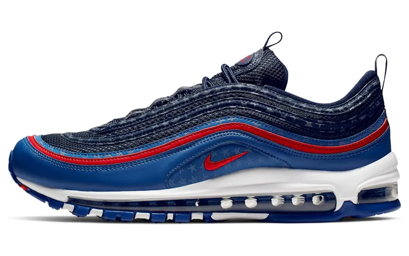 nike-air-max CD7791-400