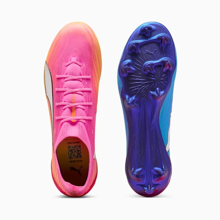 puma-ultra 108699-05