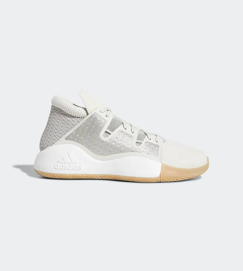 Adidas Pro Vision D96945