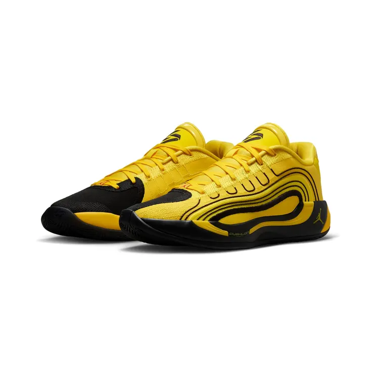 jordan-luka HJ5196-700