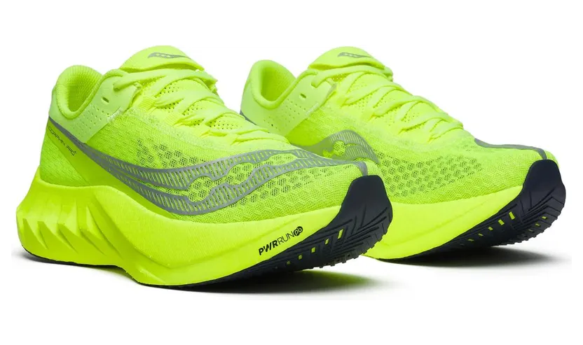 saucony-endorphin-pro-4 S20939-223