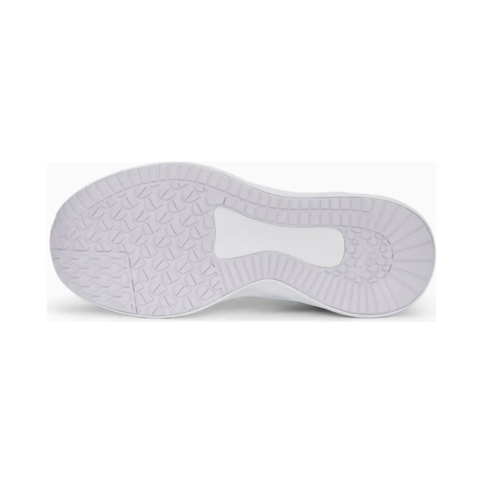 Puma Transport Youth White (38625307)