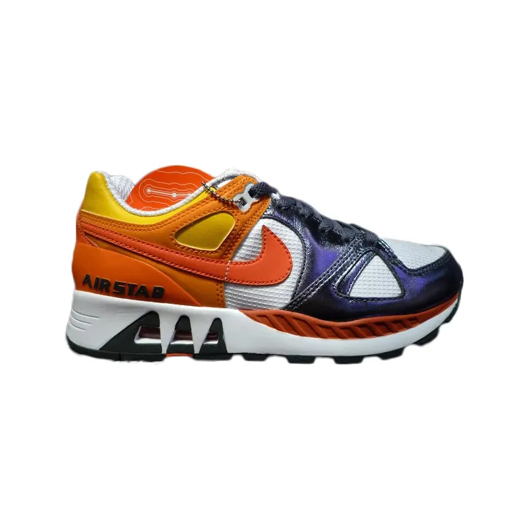 Nike Air Stab Gemini (W)