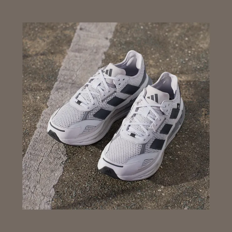 adidas-adistar-3 JP7399