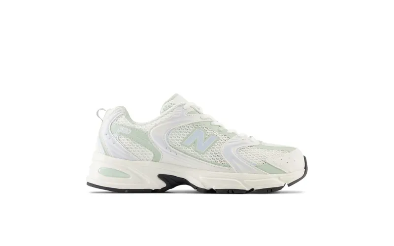 New Balance 530 “White / Blue” (MR530ZO)