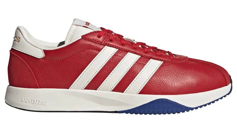 adidas-sneaker JR7204