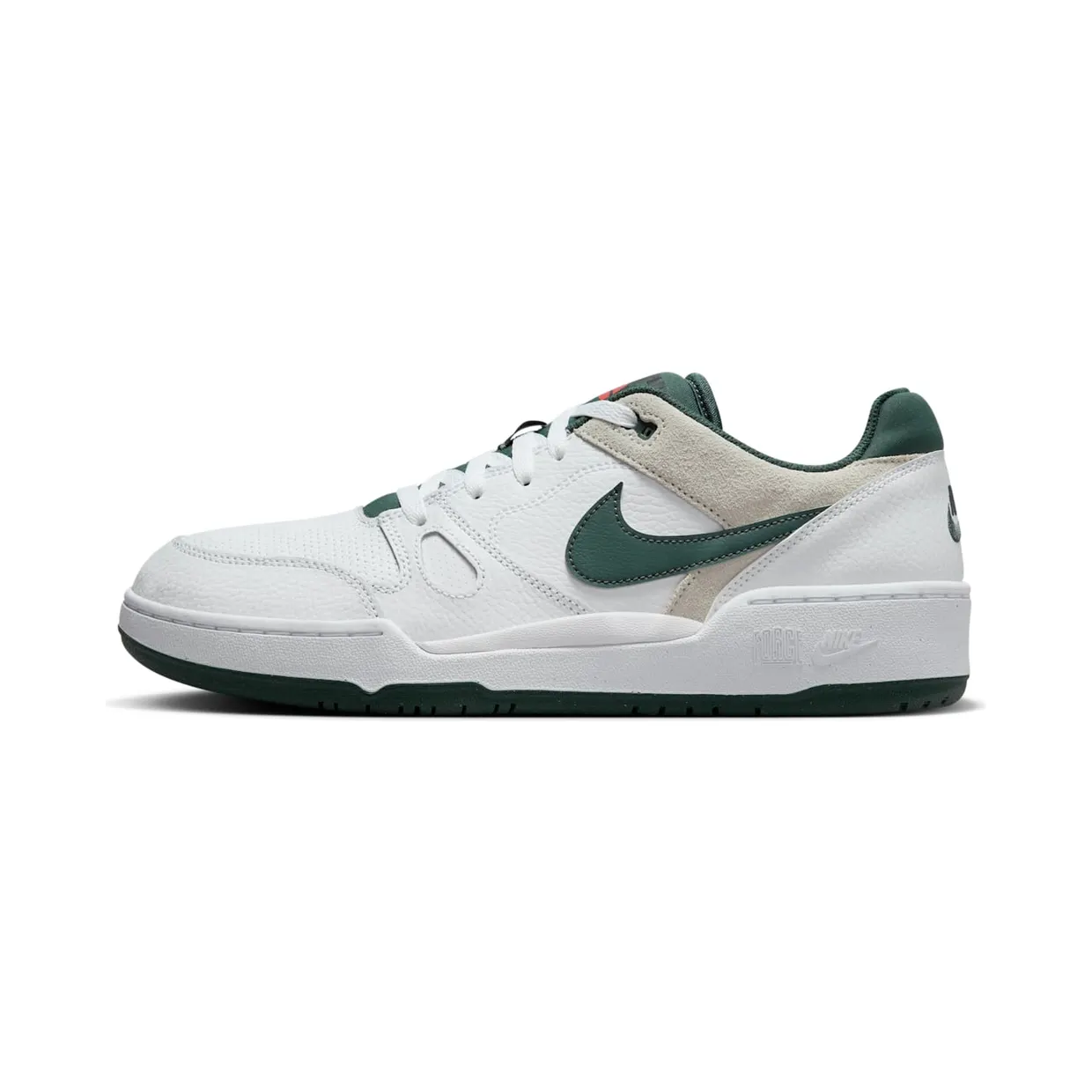 nike-full-force HF1739-100