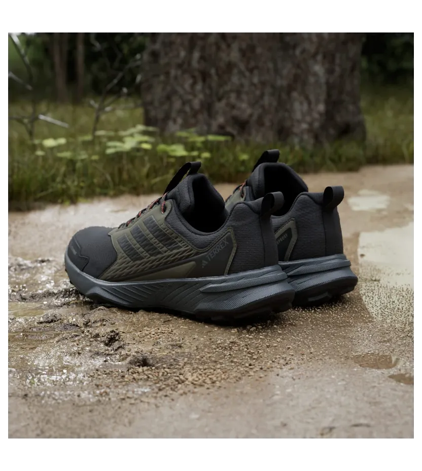 adidas-terrex JR7768