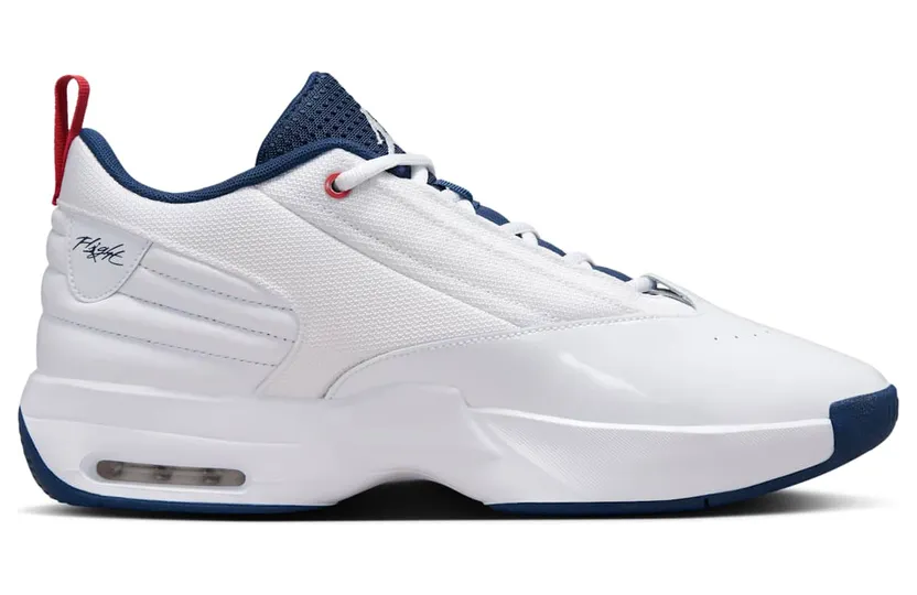 air-jordan-max-aura FQ8298-100