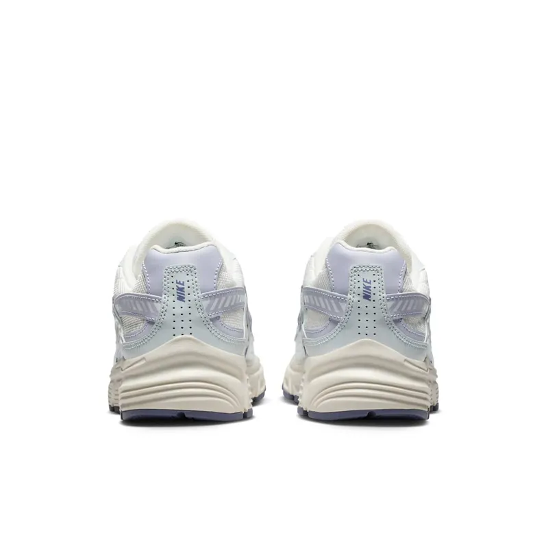 Nike Initiator Summit White/Pure Platinum/Ghost/World Indigo (IB4339-121)