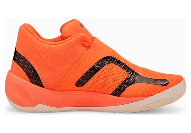 puma-basket 377012-04