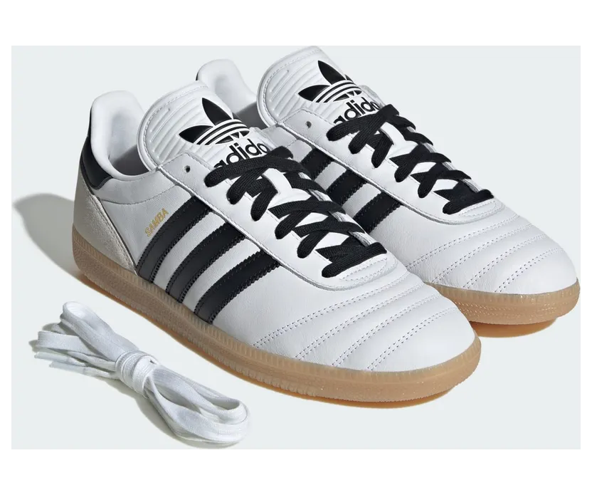 adidas-samba JQ9055