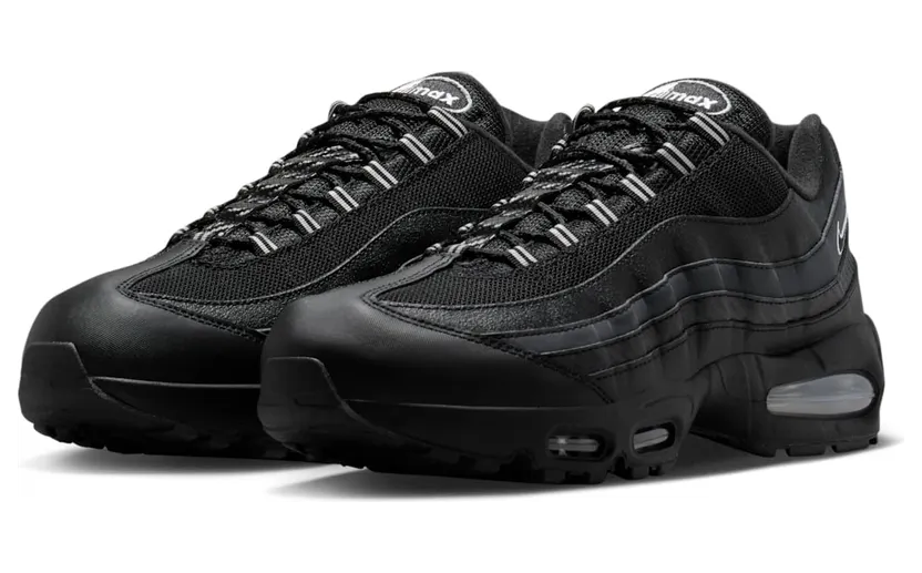 nike-air-max IR1474-010
