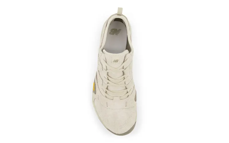 New Balance MT10 “Shipyard” (MT10OPS)