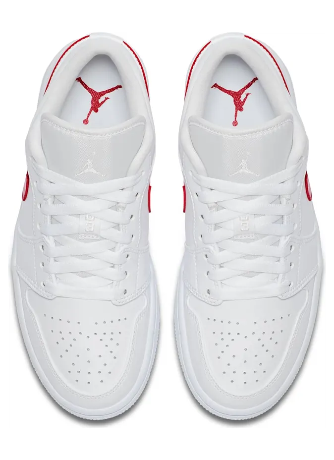 air-jordan-1 AO9944-161