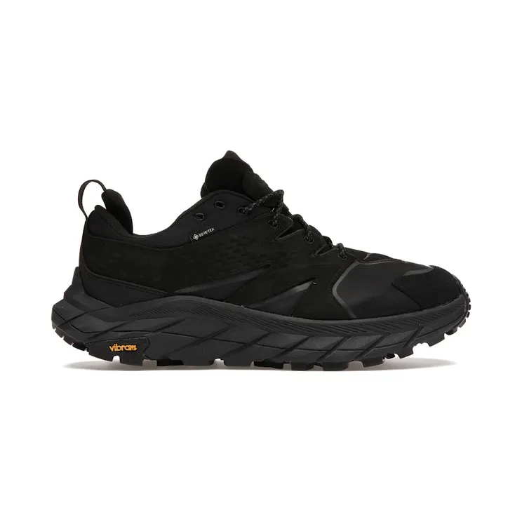 hoka-one-one-anacapa 1122017-BBLC
