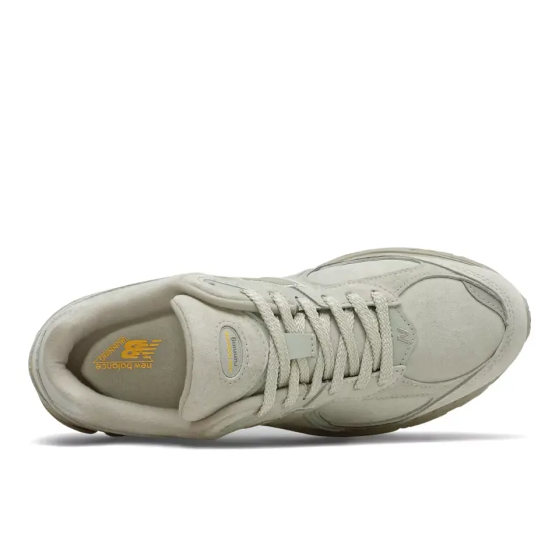 New Balance 2002R Deep Taupe Incense/Deep Taupe (ML2002RP)