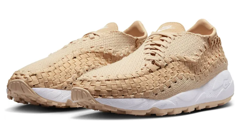 nike-air-footscape FZ0405-200