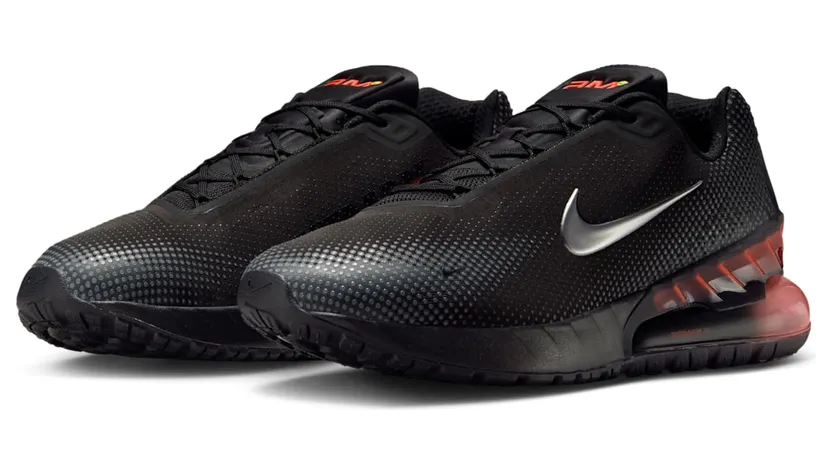 nike-air-max FZ5307-003