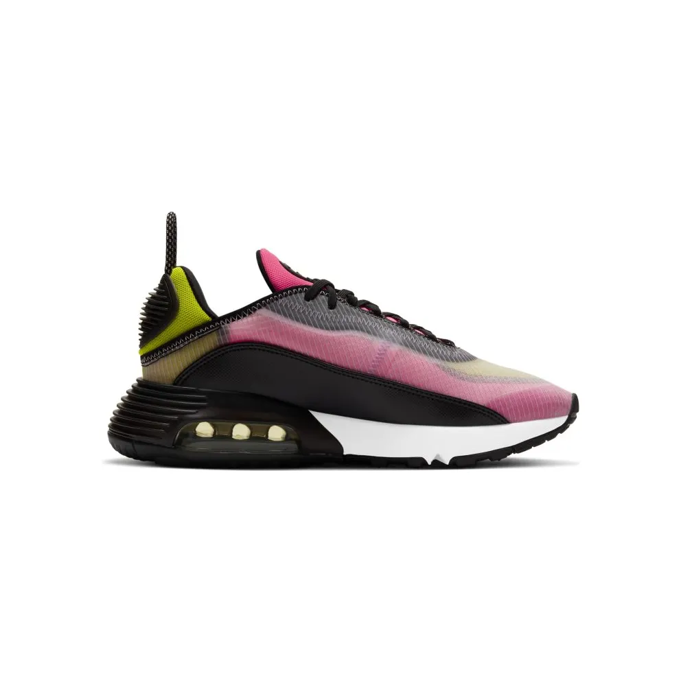 Nike Air Max 2090 Pink (CV8727-600)