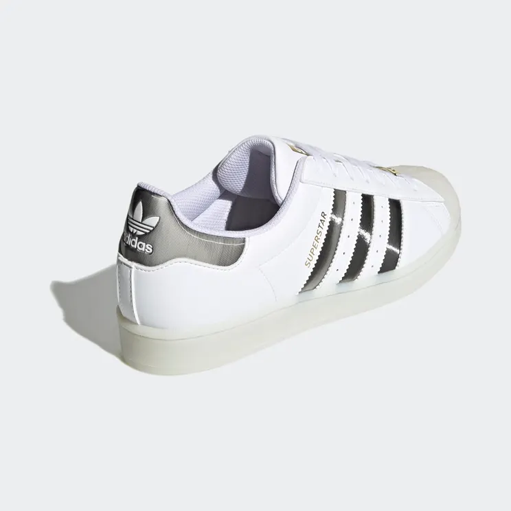 adidas-superstar H00233
