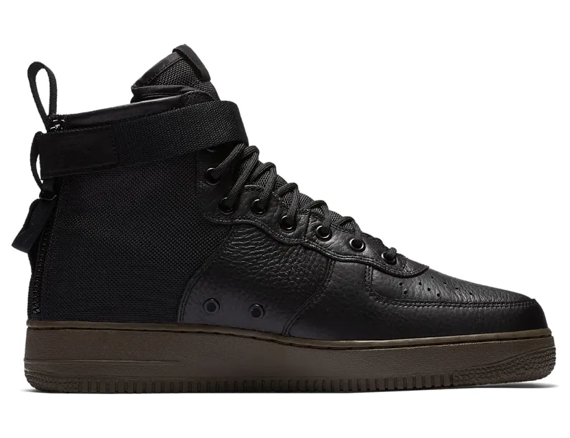 nike-sf-af-1 917753-002
