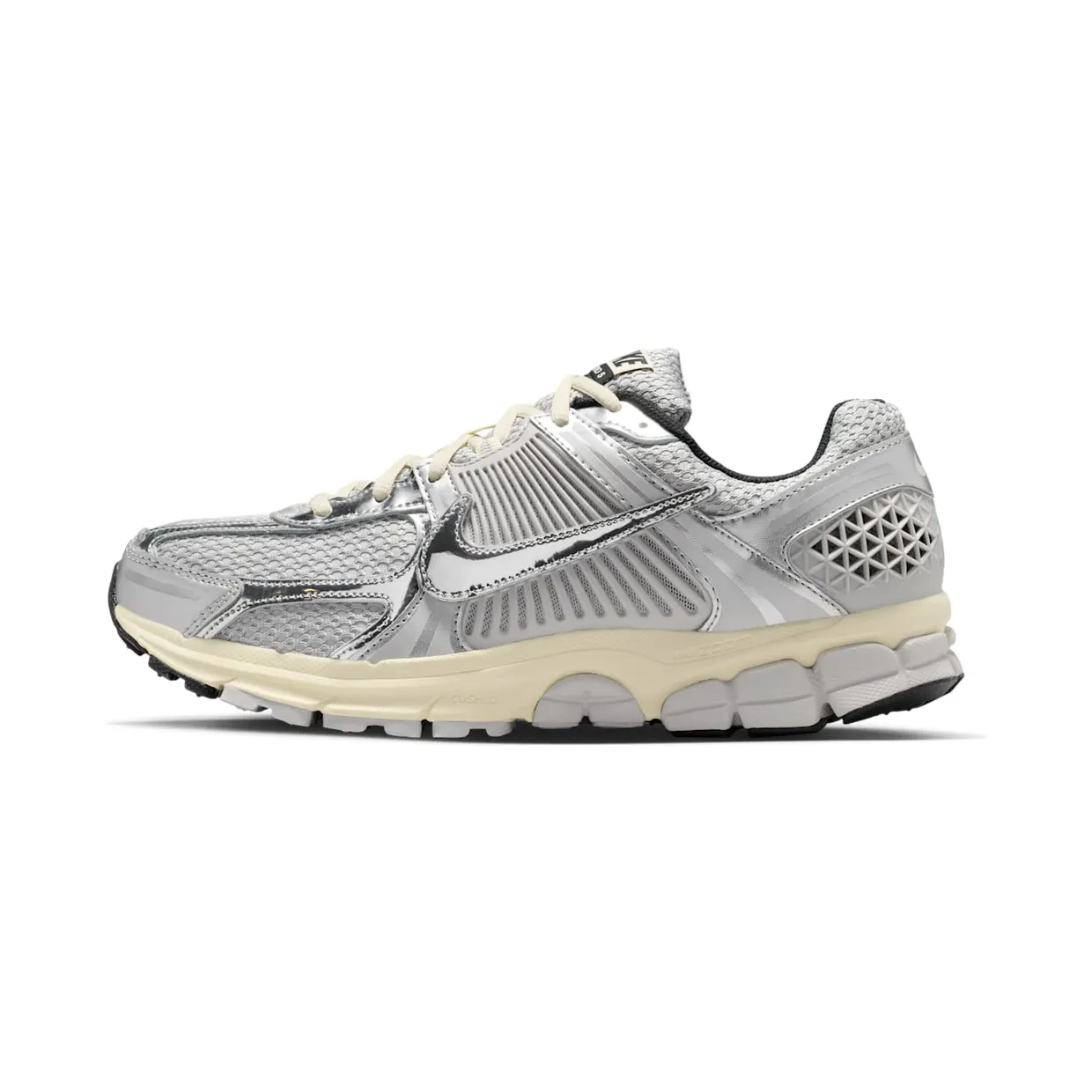 nike-air-zoom IM3486-002