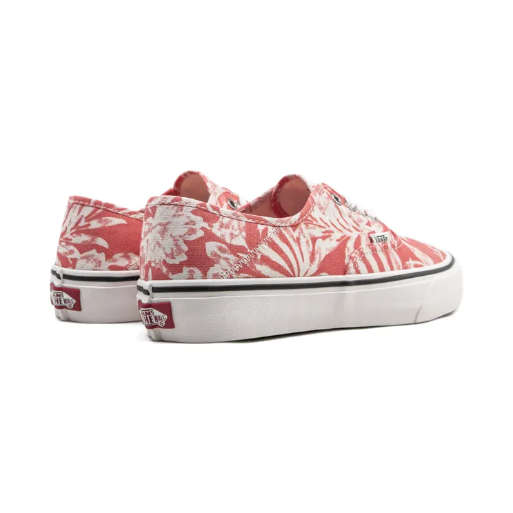 vans-authentic VN0A3MU6WOH
