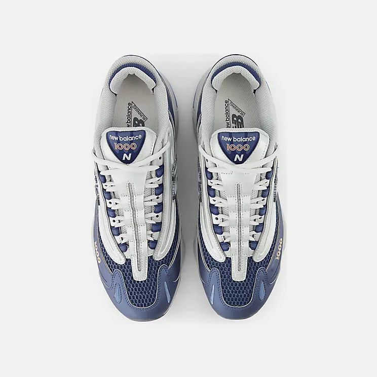new-balance-1000 M1000P