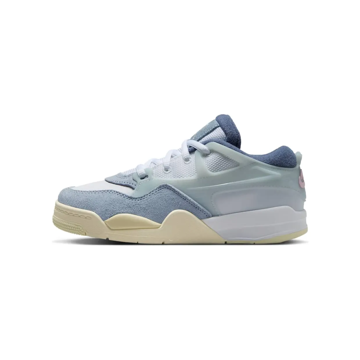air-jordan-4 FQ7936-101