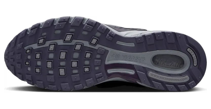 nike-air-pegasus IB0612-500