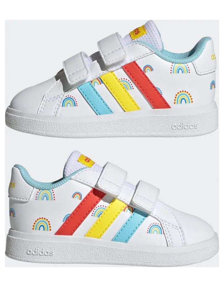 adidas-grand-court GY2489