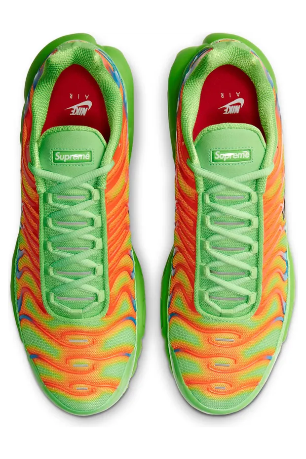 nike-air-max DA1472-300