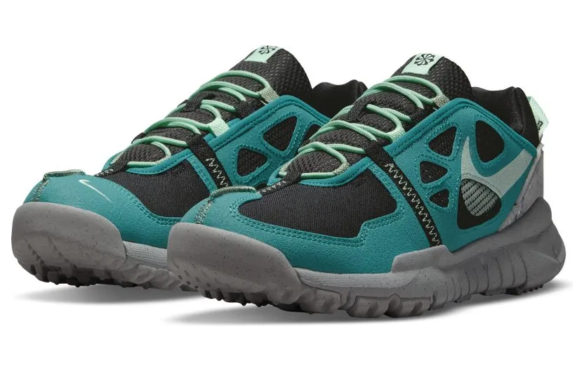 nike-vista CZ1757-002