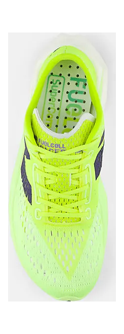 new-balance-fuelcell WFCRR7N1