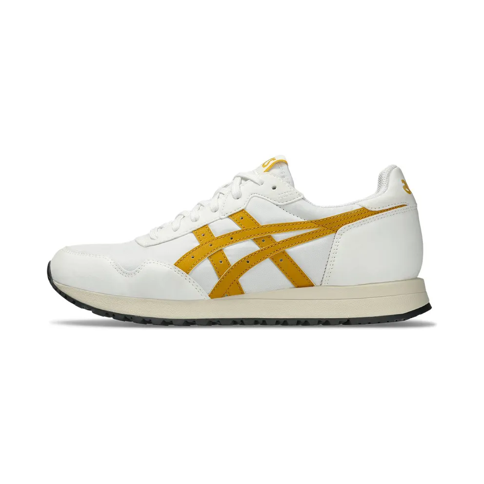 ASICS Tiger Runner II White Hornet (1203A293-102)