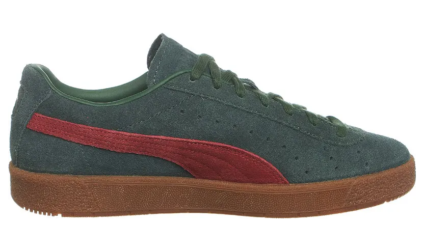 puma-sneaker 383014-02