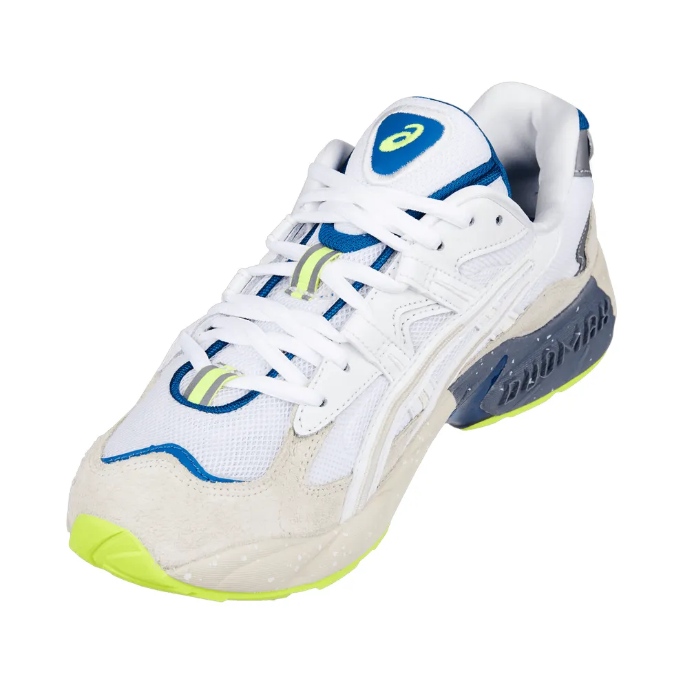 ASICS Gel-Kayano 5 OG White White/White (1021A238-100)