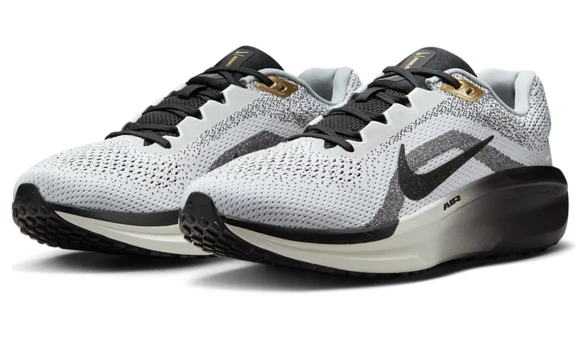 nike-winflo HQ7975-100