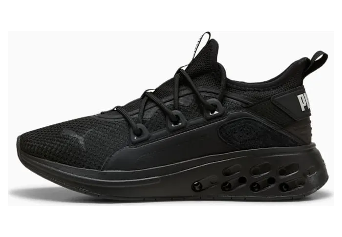puma-softride 31172701
