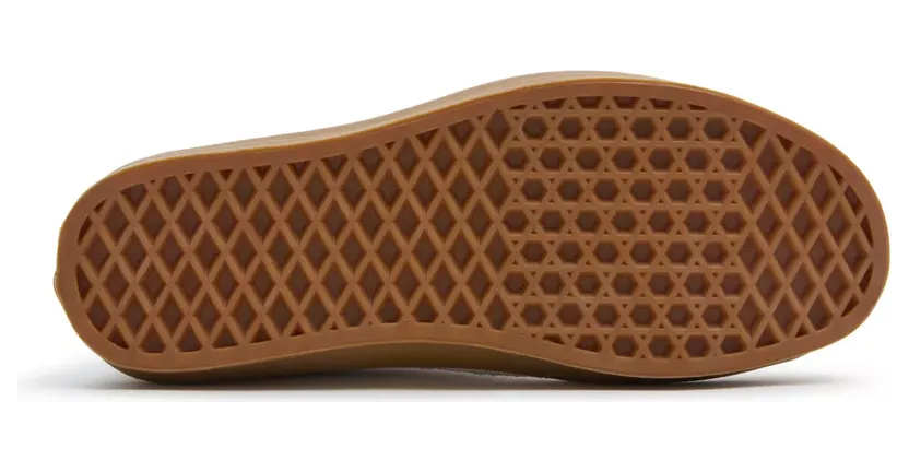 vans-sport VN000CQRCCZ