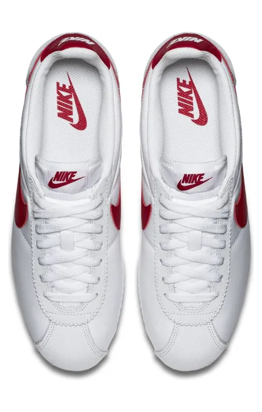 nike-cortez 532487-164