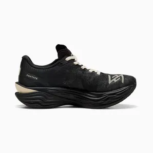 Puma Deviate Nitro Black (40849401)