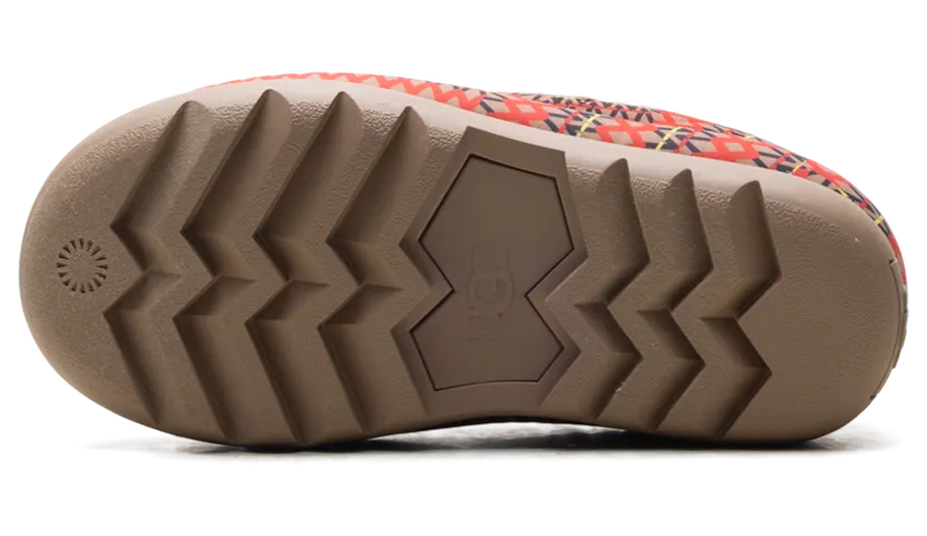 ugg-sneaker 1139131-CHE